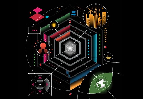 رتبه 34 دانشگاه ایرانی در جمع دانشگاه‌های تأثیرگذار تایمز سال2025