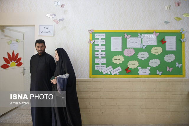 آخرین وضعیت زمان‌بندی ثبت‌نام دانش‌آموزان در مدارس