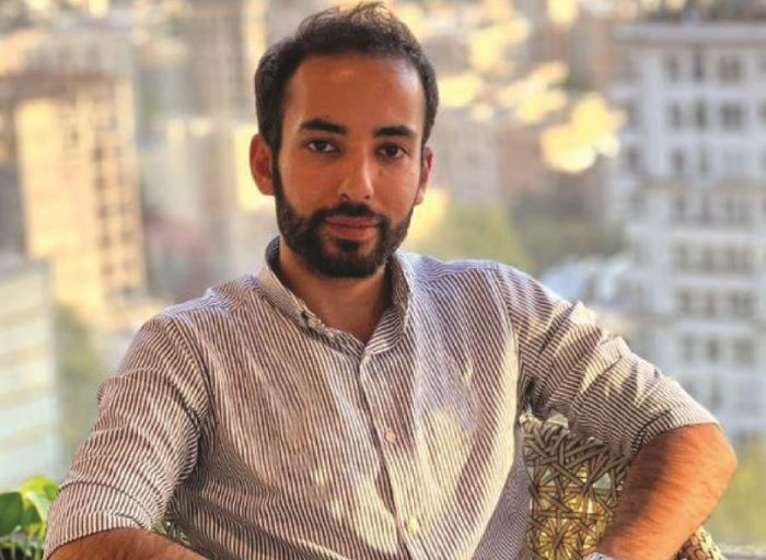 موفقیت «دکتر علی مرشد» در کسب رتبه 456 تخصص جراحی عمومی