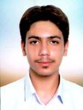 گفت و گو با علیرضا نگه داری عضو باشگاه پانصد تایی ها