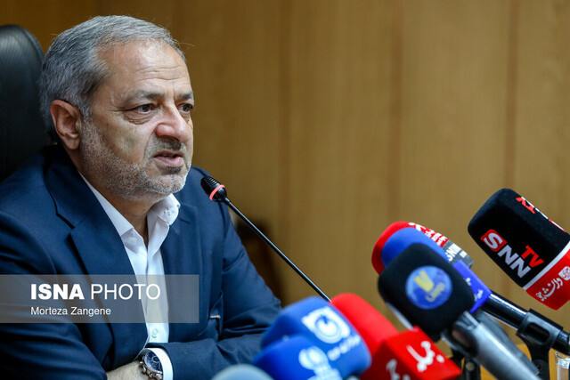 گزینش بیش از70درصد داوطلبان ورود به دانشگاه فرهنگیان