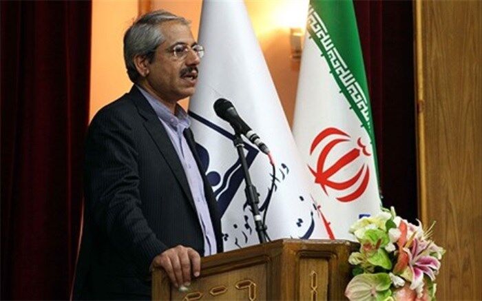 داوطلبان کنکور 1404 گروه آزمایشی نهایی خود را اعلام کنند