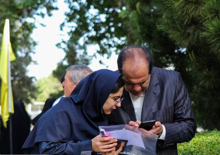 نحوه محاسبه نمره نهایی دانشجو معلمان (فرهنگیان) چگونه است؟