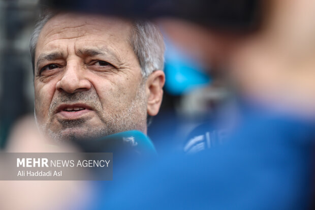 85 درصد دانش آموزان پایه اول در مدارس ثبت نام کرده‌اند