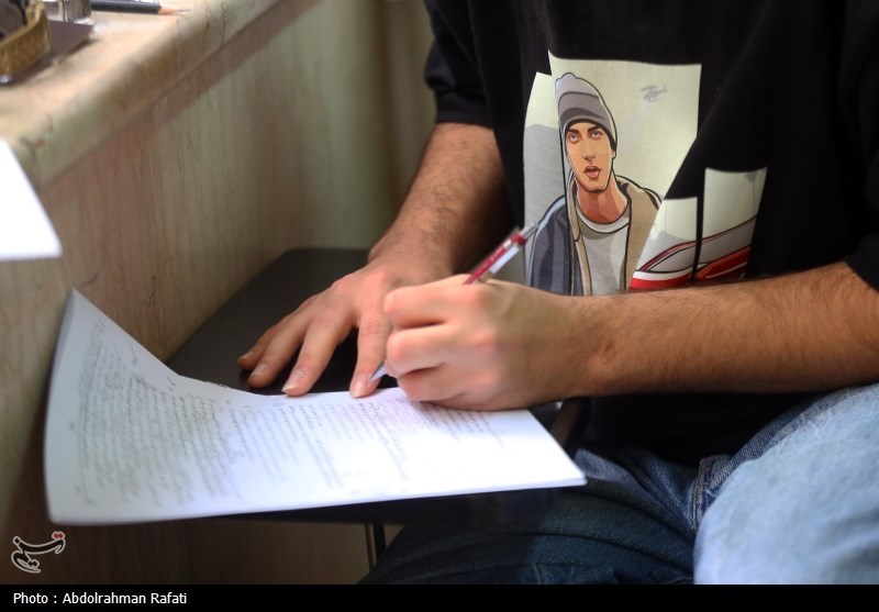 رقابت 822هزار داوطلب در نوبت دوم کنکور