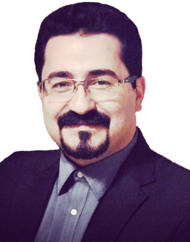 پیامی به مناسبت روز جهانی روابط عمومی