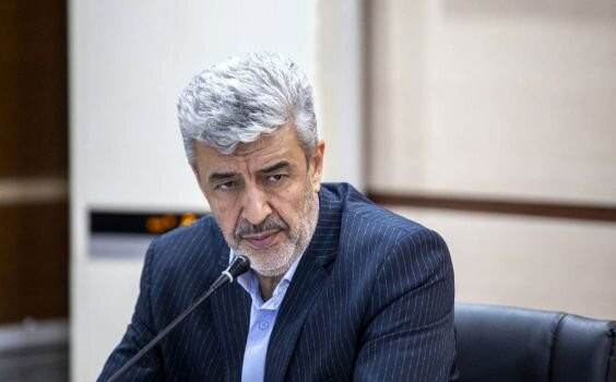 آغاز فرآیند پذیرش دانشجویان دانشگاه فرهنگیان از اول شهریور