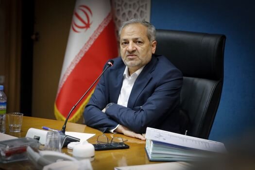 گزینش72 هزار داوطلب ورود به دانشگاه فرهنگیان رو به اتمام