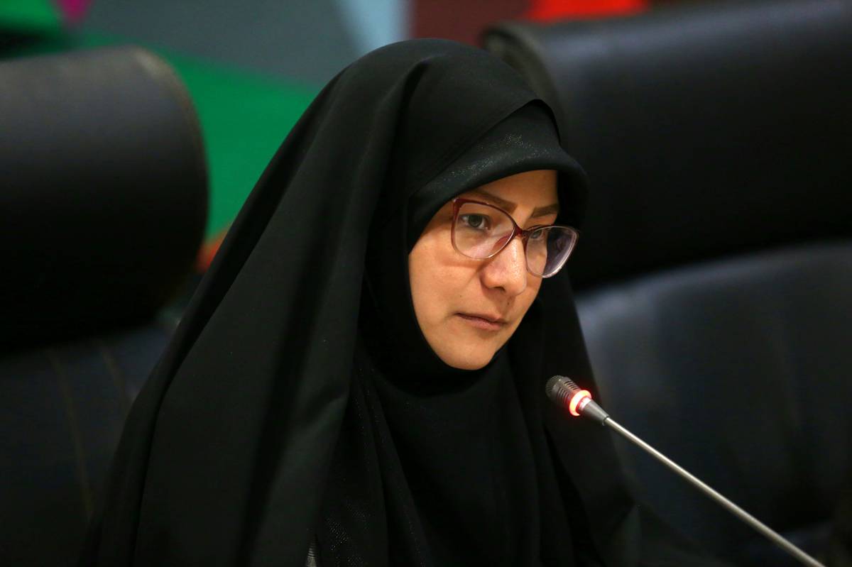 اعلام جزئیات فرآیند هدایت تحصیلی دانش‌آموزان