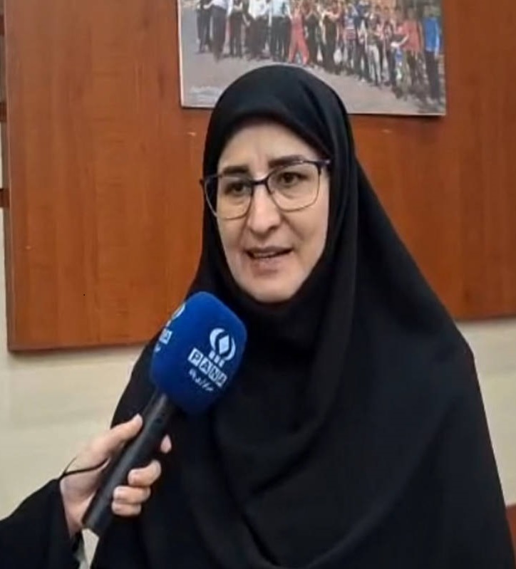 85 درصد دانش‌آموزان کلاس اولی ثبت‌نام شدند؛مهر متفاوت در راه است