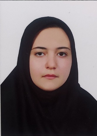 شکوفایی استعداد در اولین گام، گفتگو با فاطمه بابالو رتبه یک شهر