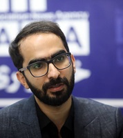 ارتقای هفت پله‌ای جایگاه ایران در رنکینگ جهانی ریاضی‌