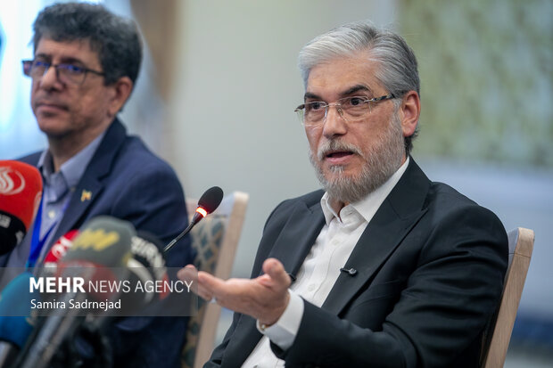 درس هوش مصنوعی برای کلیه رشته‌های مهندسی الزامی شد