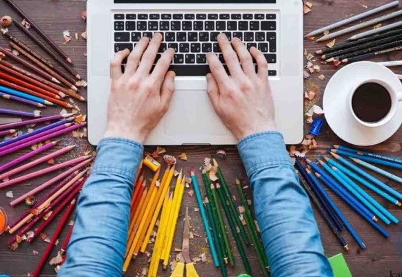 برگزاری آزمون عملی رشته‌های هنر در کنکور1404 از 17 تا 30 مردادماه