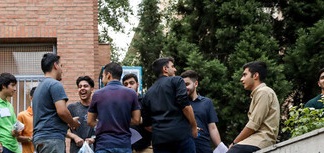 ظرفیت پذیرش در سه آزمون مهم 1404 اعلام شد