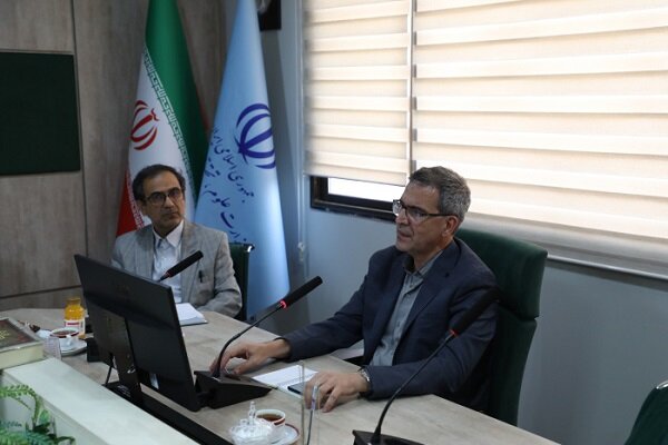 زمان اعلام نتایج نهایی کنکور 1404