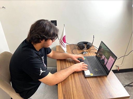 دانش‌آموزان مخترع ایرانی 9 مدال جهانی کسب کردند