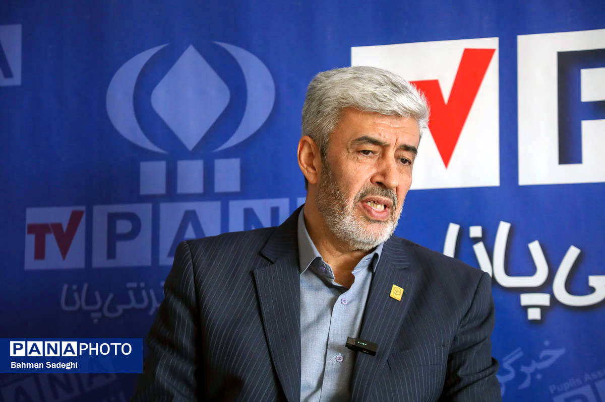 ثبت‌نام 17 هزار داوطلب در فراخوان جذب استعدادهای برتر دانش‌آموزی