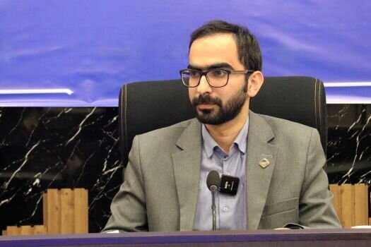 معافیت مدال‌آوران دو المپیاد نوظهور از آزمون سراسری