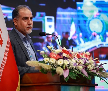 قبولی 188 معلم در آزمون اعزام فرهنگیان به مدارس خارج از کشور