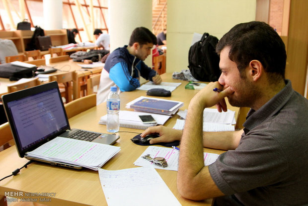 رشته‌های جدید کاردانی به کارشناسی سال 1404 اعلام شد