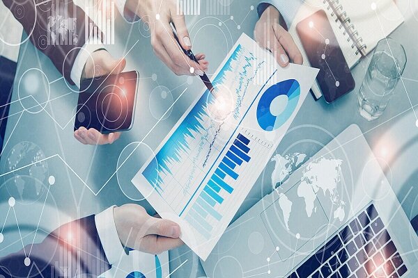 معرفی برترین دانشگاه‌های کشورهای اسلامی ؛ ایران 72 سهم دارد