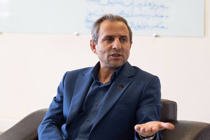 ظرفیت پذیرش پزشکی سال 1404 نهایی شد