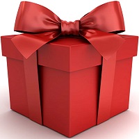 جایزه برای رتبه‌های برترکانونی درکنکور 1404 -ثبت نام در صفحه شخصی