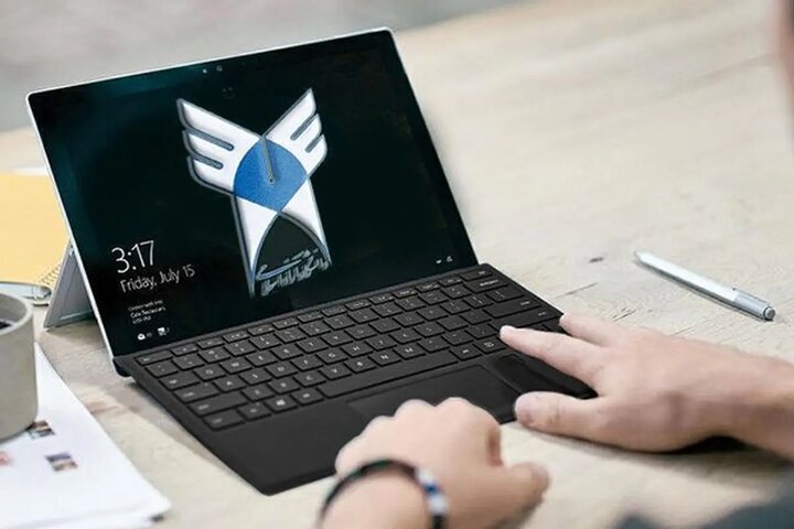 آغاز ثبت‌نام پذیرفته شدگان استعدادهای درخشان دانشگاه آزاد