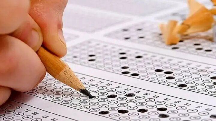 کارنامه داوطلبان دکتری 1404 دانشگاه آزاد منتشر شد