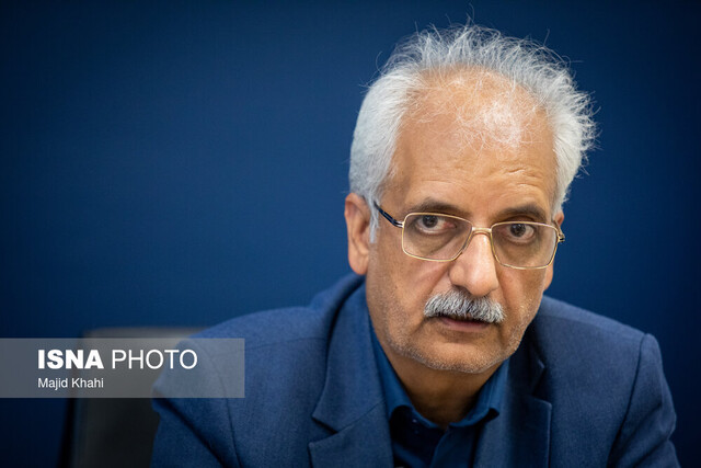 شرط ایجاد «سابقه تحصیلی» برای دانش‌آموزان فنی‌حرفه‌ای و کار دانش