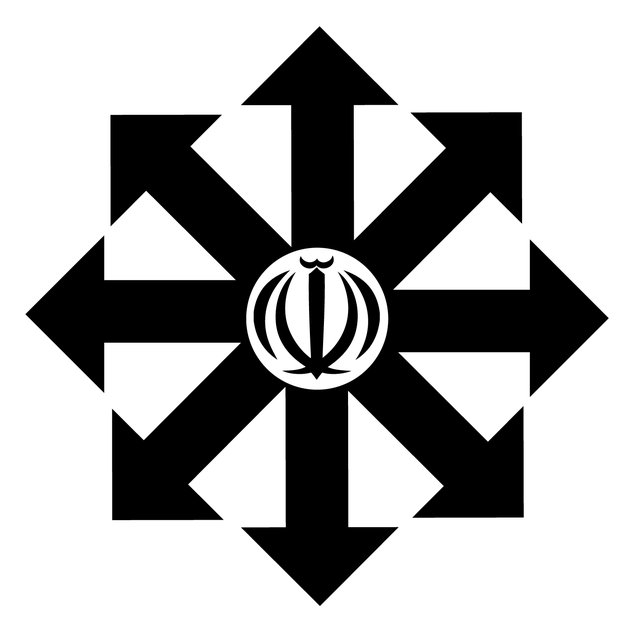 فعال شدن امکان ثبت درخواست نقل و انتقال دانش‌آموزان سمپاد