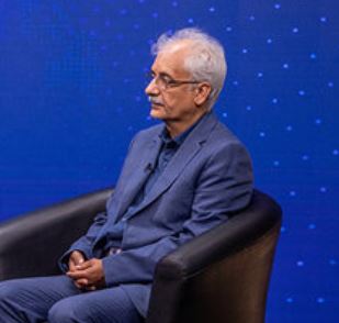 جزییات تاثیر قطعی معدل در کنکور 1405 و 1406