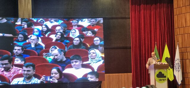 ایجاد رشته «هوش مصنوعی» در دوره دوم متوسطه /آموزش هوش مصنوعی