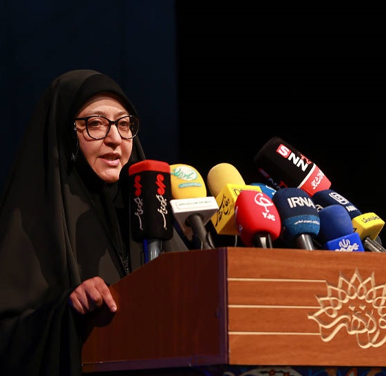 50 درصد رتبه‌های تک‌رقمی کنکور از مناطق کمتر‌برخوردار هستند