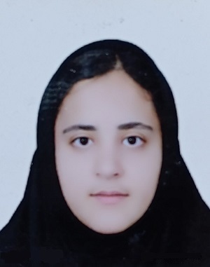 گفت و گو با اسرا دوقروش از هشتم تا قبولی در آزمون تیزهوشان