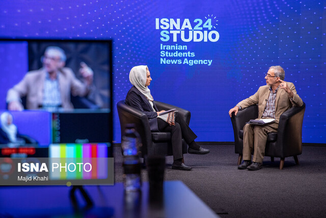 5 گروهی که مشمول تحصیل در «مدرسه مجازی» هستند؛