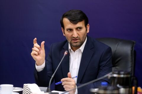 فرصت دبیرستانی‌های جامانده برای ثبت‌نام در مدارس