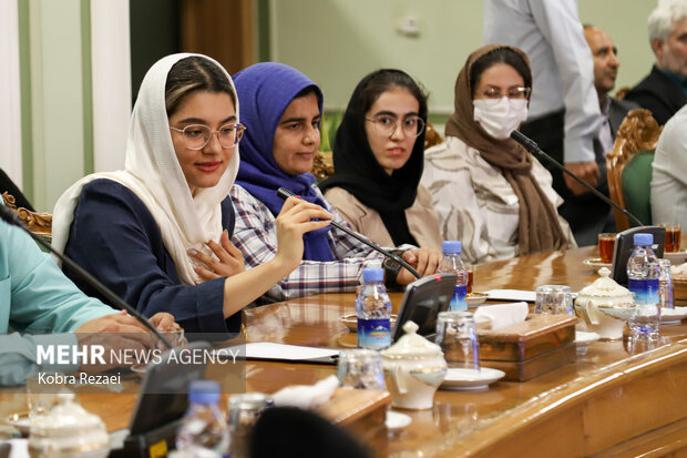 برترین‌های کنکور 1404 به کدام رشته و دانشگاه می‌روند؟