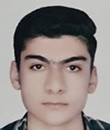 گفتگو با علی بنی اسدی؛ دوازدهم ریاضی قهرمان تابستان