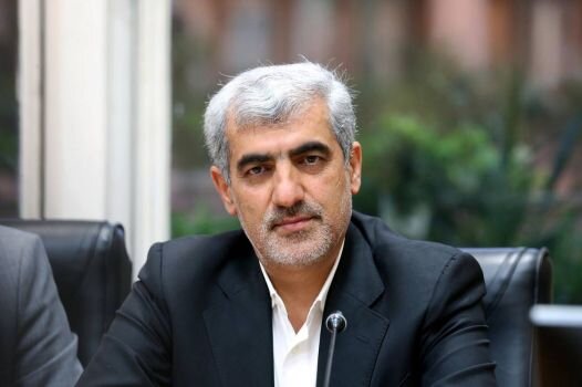 چاپ و توزیع حدود 22 هزار جلد کتاب درسی بریل برای آغاز سال تحصیلی