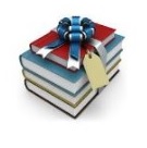 خبر خوب برای دانش آموزان بورسیه در آغاز سال تحصیلی