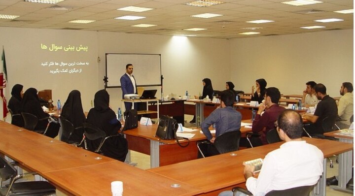 سال تحصیلی در کدام دانشگاه‌ها آغاز شد؟