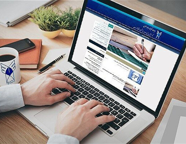 آغاز ثبت‌نام پذیرفته‌شدگان کارشناسی علوم پزشکی آزاد