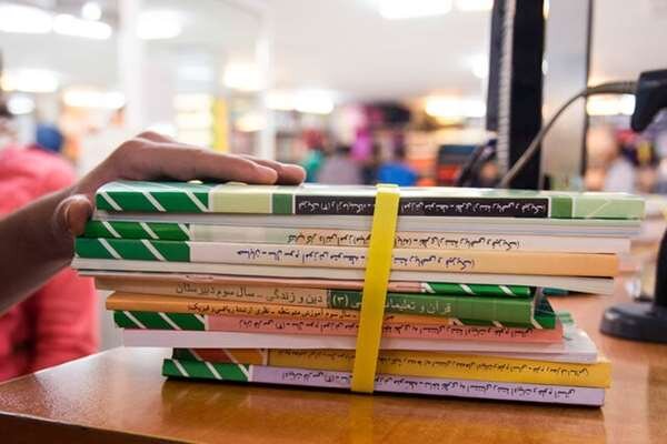 آغاز سال تحصیلی باتغییرات گسترده کتاب‌های فنی‌وحرفه‌ای و کارودانش