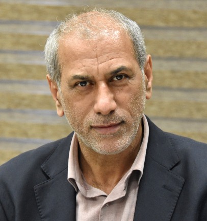 رمضانعلی محسنی: اهدا کتاب به 61 کتابخانه عمومی چهارمحال‌و‌بختیاری