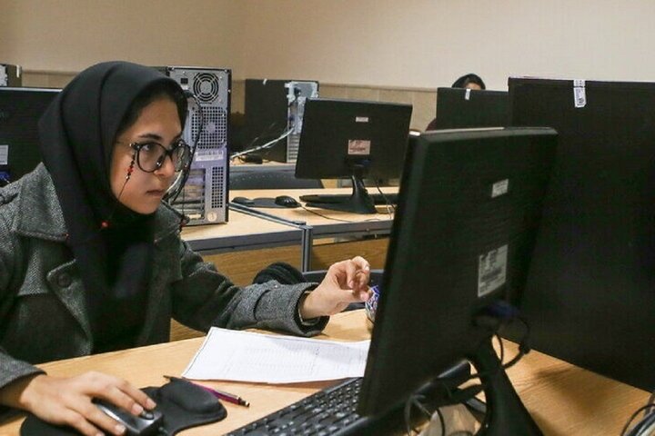 تمدید مهلت ثبت‌نام در دوره‌های کاردانی و کارشناسی ناپیوسته