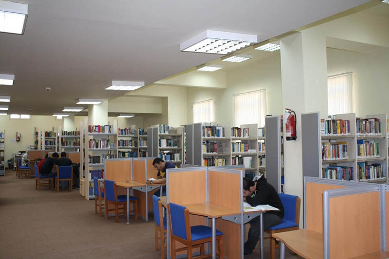 خبر خوب برای اعضای کتابخانه‌های عمومی سراسر کشور