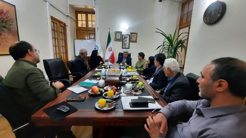 گسترش بورسیه بنیاد قلم‌چی برای دانش‌آموزان عضو کتابخانه‌های عمومی