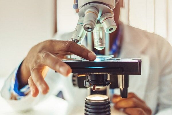 برترین دانشگاه‌های علوم پزشکی در حوزه تحقیقات و فناوری معرفی شدند